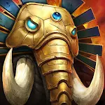 Cover Image of 下载 God Kings 0.57.0 APK