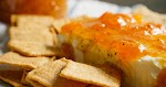 Hot Jezebel Dip/Sauce was pinched from <a href="http://12tomatoes.com/hot-jezebel-dip/" target="_blank">12tomatoes.com.</a>