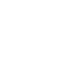 Item logo image for WordPress Clicky