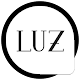 Download Luzicon Icon Pack For PC Windows and Mac 3.0