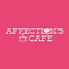 Affection's Cafe