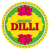 Purani Dilli, Green Glen Layout, Kasavanahalli, Bangalore logo