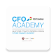 Download CFO Academy For PC Windows and Mac 1.3.1