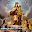 Karmala Matha (Carmel) Novena Download on Windows