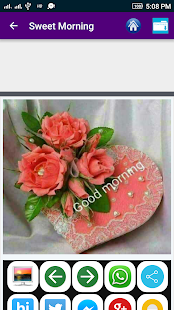 Good Morning Images, Night Images(圖7)-速報App