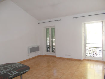 appartement à Pertuis (84)