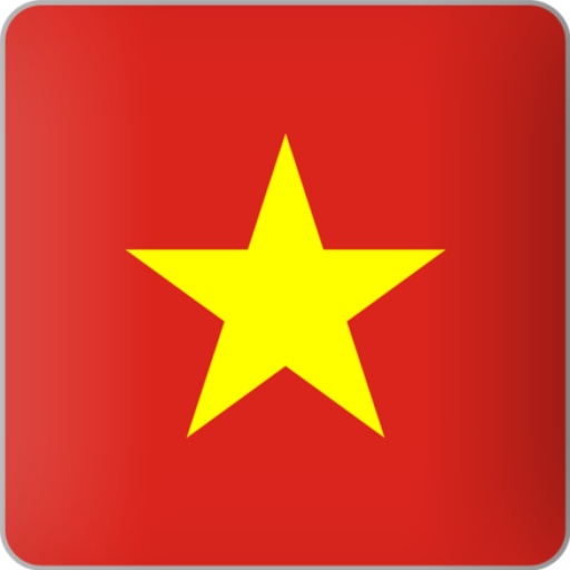 Viet News 新聞 App LOGO-APP開箱王