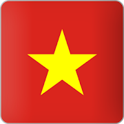 Viet News  Icon