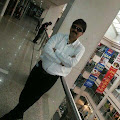 Devender Singhal profile pic