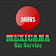 Mexicana Car Service Yonkers icon