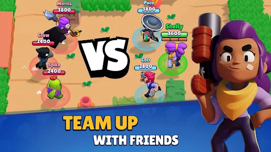 Brawl Stars 17 153 Mod Apk Apk Thus - brawl stars apk hack 17.153