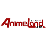 Animeland Magazine Apk