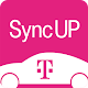 T-Mobile SyncUP DRIVE Download on Windows