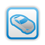 Lease Miles Apk