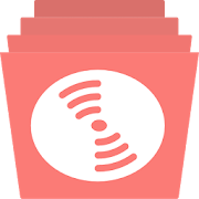 Lyrics Finder  Icon