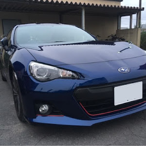 BRZ ZC6