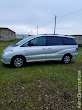 продам авто Toyota Previa Previa