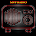 MVP Radio