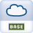 BASE Cloud mobile app icon