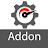 Graphics Manager : GFX Addon icon