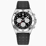 Tape black