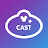 Disney Cast Life icon