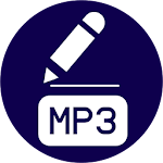 Fast Mp3 Cutter and Joiner Apk