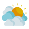 Imagen del logotipo del elemento para City Weather Forecast Hub