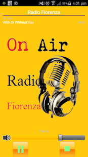 How to mod Radio Fiorenza 1.4.5 mod apk for bluestacks