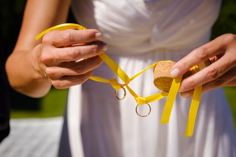 Photographe de mariage Riccardo Tempesti (riccardotempesti). Photo du 16 avril 2023