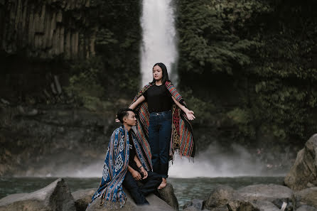 Fotógrafo de bodas Raka Kei (raka). Foto del 27 de agosto 2020