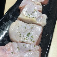 滾吧 Qunba 鍋物(新莊中港店)