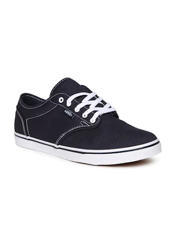 Vans photo 