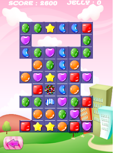 Candy Union(圖3)-速報App
