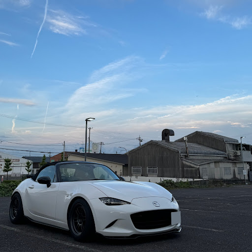 なびさんのプロフィール画像