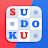 Sudoku Multiplayer Challenge icon