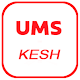 Download UMS KESH Мобильный помощник For PC Windows and Mac