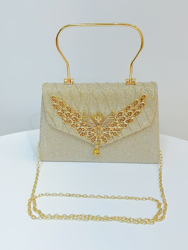 Title 4, Womens Fashion Retro Shoulder Messenger Bag, a...