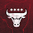 The New Bulls App icon