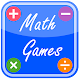 Download Math Games: Multiplayer Duel For PC Windows and Mac