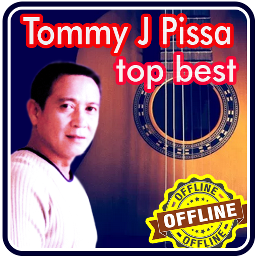 Lagu Tommy J Pisa Mp3 Offline Apps On Google Play