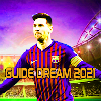 Secret Guide for Dream Winning League Soccer