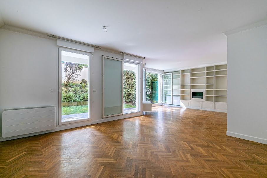 Vente appartement 5 pièces 106 m² à Meudon (92190), 850 000 €