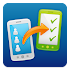 AT&T Mobile Transfer3.13.0