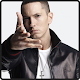 Download Eminem Full Album - Music Videos For PC Windows and Mac