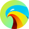 Item logo image for KubePay Wallet Extension