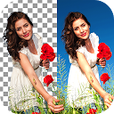 تنزيل Background Remover التثبيت أحدث APK تنزيل