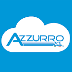 Cover Image of ดาวน์โหลด AzzurroZCS 2.0.9 APK