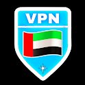 UAE VPN - Private & Secure VPN