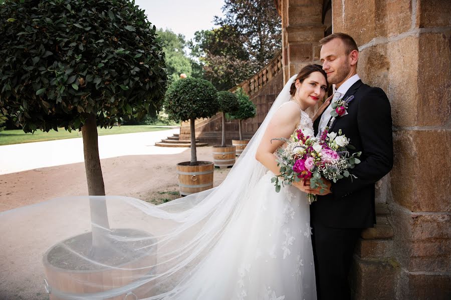 Wedding photographer Nataliya Lanova-Prelle (nataliyalanova). Photo of 28 August 2022